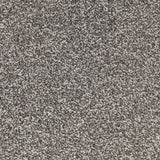 Nightingale Soft Twist Carpet