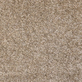 Nightingale Soft Twist Carpet
