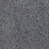 Nightingale Soft Twist Carpet
