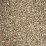 Nightingale Soft Twist Carpet