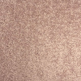 Nightingale Soft Twist Carpet