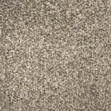 Nightingale Soft Twist Carpet