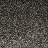 Nightingale Soft Twist Carpet