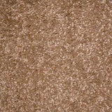 Nightingale Soft Twist Carpet