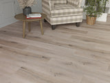 Nile Plank LVT Flooring