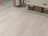 Nile Plank LVT Flooring