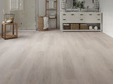 Nile Plank LVT Flooring