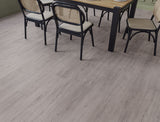 Nile Plank LVT Flooring