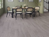 Nile Plank LVT Flooring