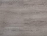 Nile Plank LVT Flooring
