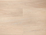 Nile Plank LVT Flooring