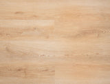 Nile Plank LVT Flooring