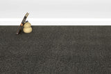 Ohio Cushioned Twist Carpet