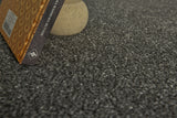 Ohio Cushioned Twist Carpet
