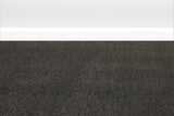 Ohio Cushioned Twist Carpet