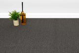 Ohio Cushioned Twist Carpet