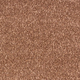Ohio Cushioned Twist Carpet
