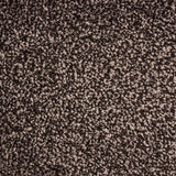 Ohio Cushioned Twist Carpet