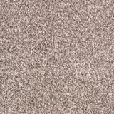 Ohio Cushioned Twist Carpet