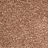Ohio Cushioned Twist Carpet