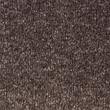 Ohio Cushioned Twist Carpet