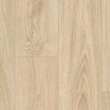 Olbia Vinyl Flooring