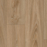 Olbia Vinyl Flooring