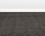 Trident Saxony Carpet
