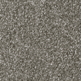 Oxford Saxony Carpet