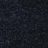 Oxford Saxony Carpet