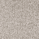 Oxford Saxony Carpet