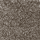 Oxford Saxony Carpet