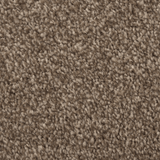 Oxford Saxony Carpet