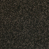Oxford Saxony Carpet