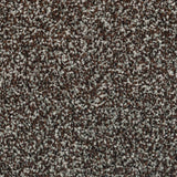 Oxford Saxony Carpet