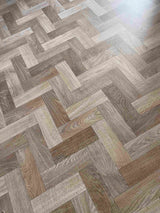 Padua Vinyl Flooring