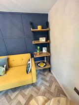 Padua Vinyl Flooring