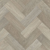 Padua Vinyl Flooring