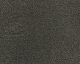 Ohio Cushioned Twist Carpet