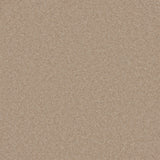 Philco Heavyweight Wool Carpet