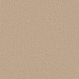 Philco Heavyweight Wool Carpet