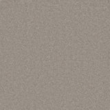 Philco Heavyweight Wool Carpet