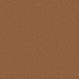 Philco Heavyweight Wool Carpet