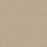 Philco Heavyweight Wool Carpet