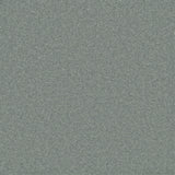 Philco Heavyweight Wool Carpet