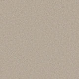 Philco Heavyweight Wool Carpet