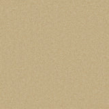 Philco Heavyweight Wool Carpet