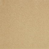 Philco Heavyweight Wool Carpet