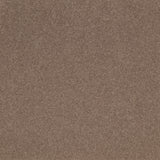 Philco Heavyweight Wool Carpet