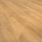 Picasso Plank Laminate Flooring